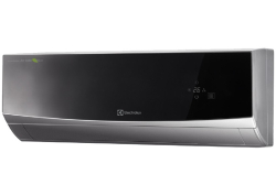 Настенный кондиционер Electrolux EACS-24HG-B2 / N3