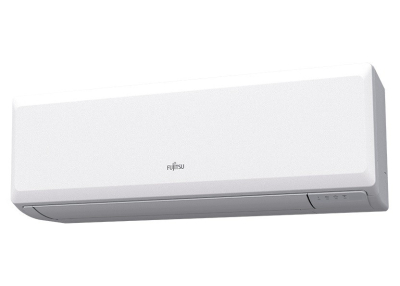 Настенный кондиционер Fujitsu ASYG07KPCA / AOYG07KPCA