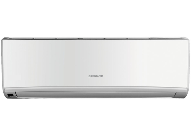 Настенный кондиционер Kentatsu KSGT21HZAN1 / KSRT21HZAN1