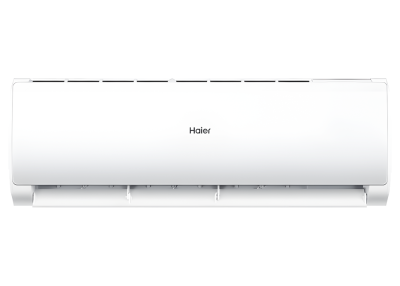 Настенный кондиционер Haier HSU-18HTT03 / R3 / HSU-18HTT03 / R3