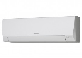 Внутренний блок настенный General ASHG12LMCA