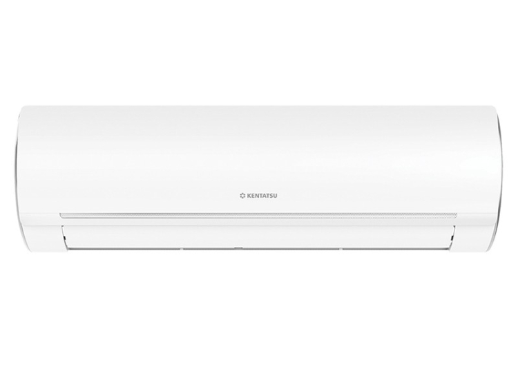 Настенный кондиционер Kentatsu KSGOT26HZRN1 / KSROT26HZRN1
