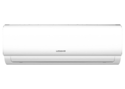 Настенный кондиционер Lessar LS-HE07KRE2A / LU-HE07KRE2A
