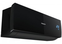 Настенный кондиционер Hisense AS-11UR4SYDDEIB15
