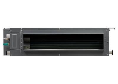 Внутренний блок канальный Electrolux EACD / I-24 FMI / N8_ERP