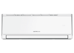 Настенный кондиционер QuattroClima QV-VN09WD / QN-VN09WD