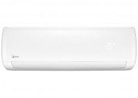 Настенный кондиционер Midea MSMBA-07HRN1/MOMBA-07HRN1