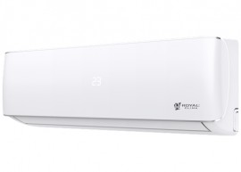 Настенный кондиционер Royal Clima RCI-P81HN