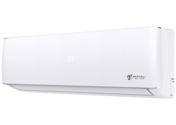 Настенный кондиционер Royal Clima RCI-P61HN