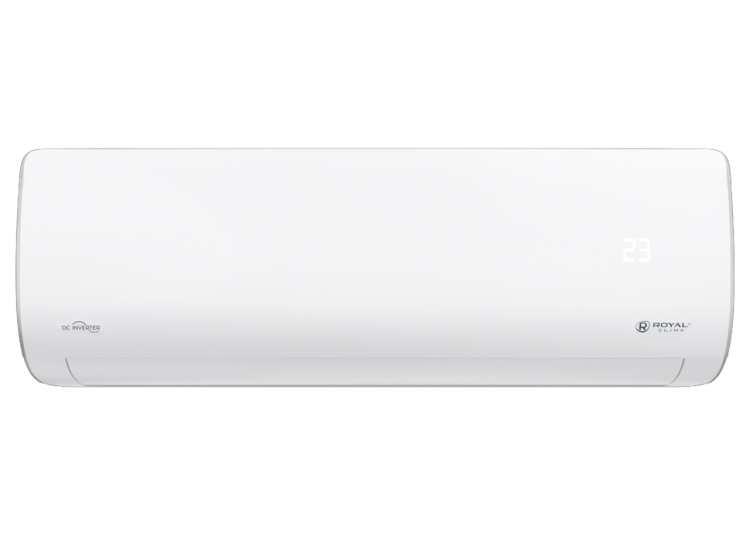 Настенный кондиционер Royal Clima RCI-AR35HN