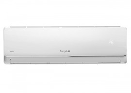 Настенный кондиционер Energolux SAS07B3-A / SAU07B3-A