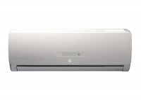 Настенный кондиционер QuattroClima QV/QN-D12WA