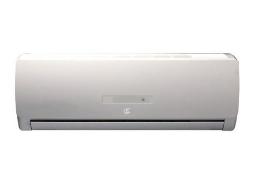 Настенный кондиционер QuattroClima QV/QN-D12WA