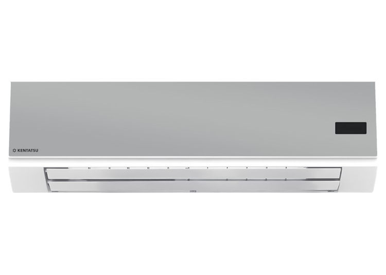 Настенный фанкойл Kentatsu KFGB30H0EN1