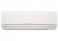 Настенный кондиционер Mitsubishi Electric MSZ-HJ71VA ER / MUZ-HJ71VA ER