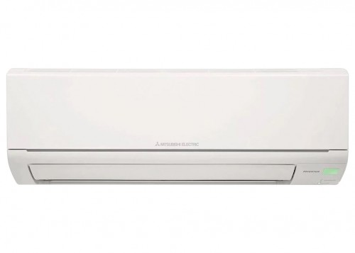 Настенный кондиционер Mitsubishi Electric MSZ-HJ71VA ER / MUZ-HJ71VA ER