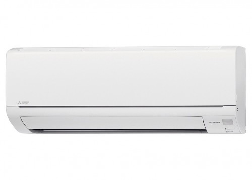 Настенный кондиционер Mitsubishi Electric MSZ-HJ71VA ER / MUZ-HJ71VA ER