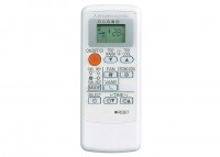Настенный кондиционер Mitsubishi Electric MSZ-HJ71VA ER / MUZ-HJ71VA ER