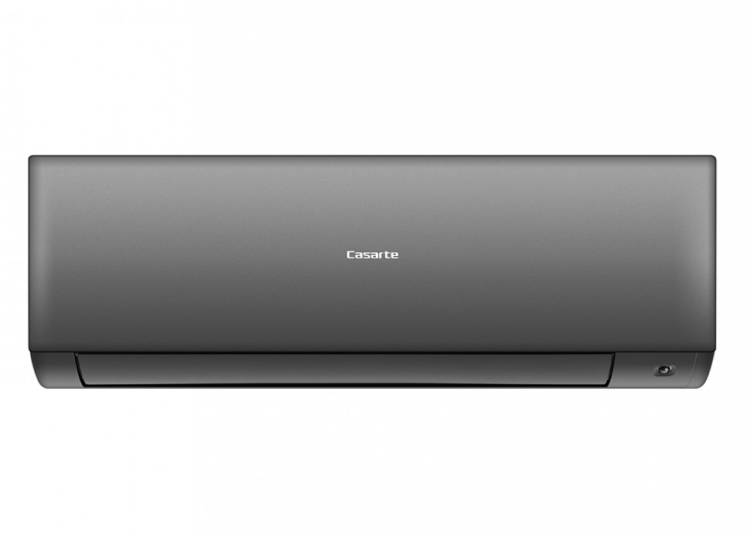 Внутренний блок настенный Casarte CAS25CX1/R3-B