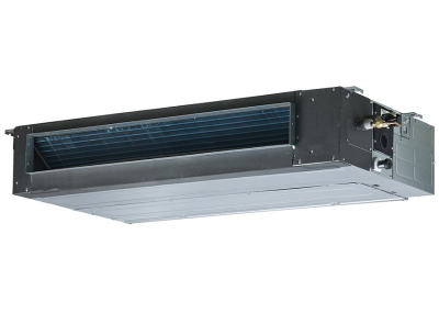 Внутренний блок канальный MDV MDTBI-18HRFN1