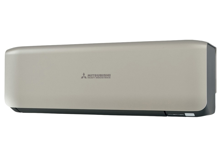 Внутренний блок настенный Mitsubishi Heavy Industries SRK20ZS-ST