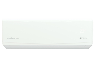 Внутренний блок настенный Royal Clima RCI-GR22HN / IN