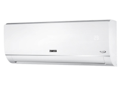 Внутренний блок настенный Zanussi ZACS/I-07 HIN FMI/N1