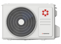 Настенный кондиционер Kentatsu KSGI21HFRN1 / KSRI21HFRN1