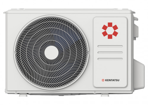 Настенный кондиционер Kentatsu KSGI21HFRN1 / KSRI21HFRN1