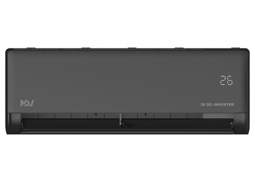 Внутренний блок настенный MDV MDSBI-12HRFN8