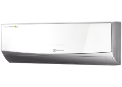 Настенный кондиционер Electrolux EACS-24HG-M2 / N3