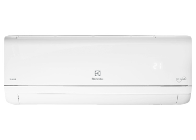 Настенный кондиционер Electrolux EACS / I-24HSK / N3