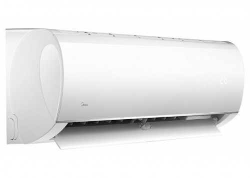 Настенный кондиционер Midea MA-09N1D0-I / MA-09N1D0-O