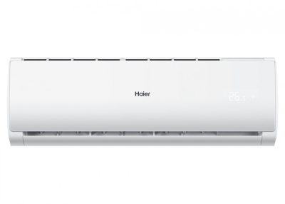 Настенный кондиционер Haier AS07TL5HRA / 1U07TL5FRA