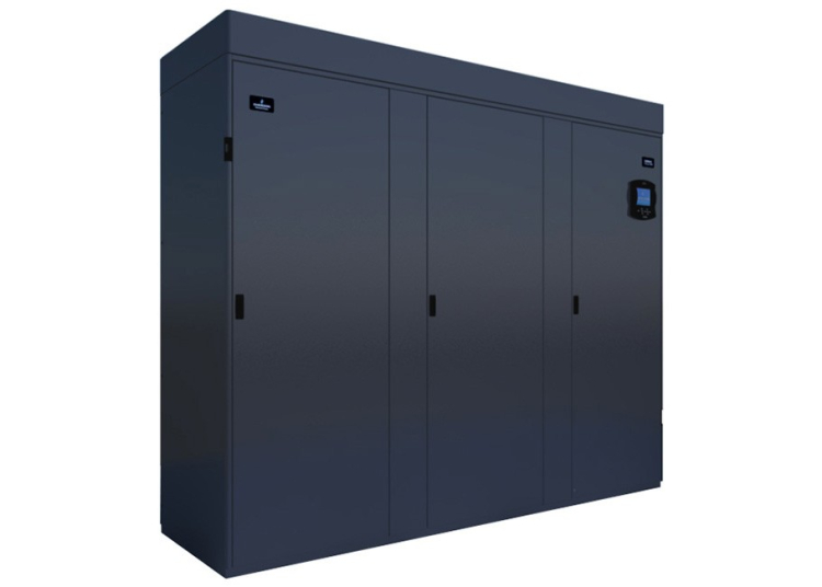 Прецизионный кондиционер Emerson HPM M42