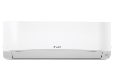 Настенный кондиционер Hitachi RAK-DJ35RHAE / RAC-DJ35WHAE