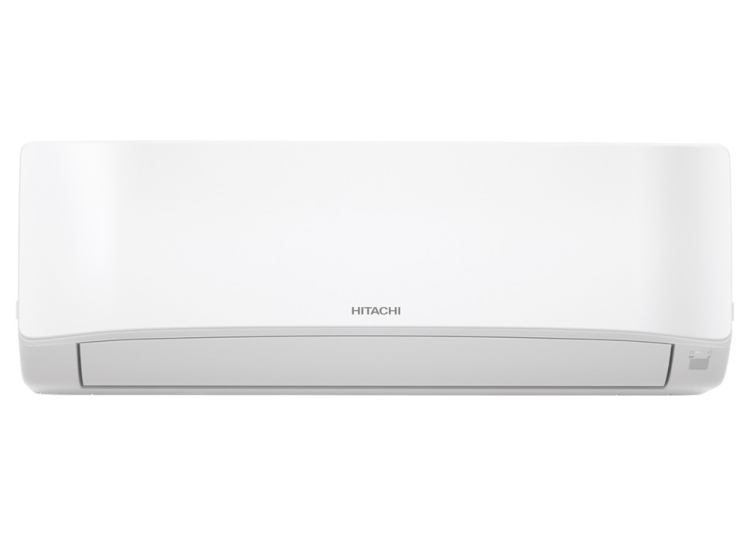 Настенный кондиционер Hitachi RAK-DJ35RHAE / RAC-DJ35WHAE