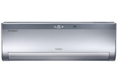 Настенный кондиционер Tosot T09H-SU / I-S