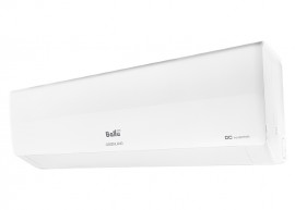 Настенный кондиционер Ballu BSGRI-12HN8_22Y