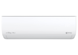 Настенный кондиционер Royal Clima RCI-GLE70HN
