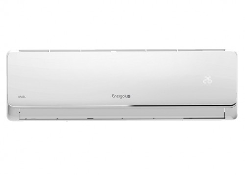 Настенный кондиционер Energolux SAS09B3-A / SAU09B3-A