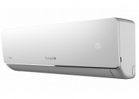 Настенный кондиционер Energolux SAS09B3-A / SAU09B3-A