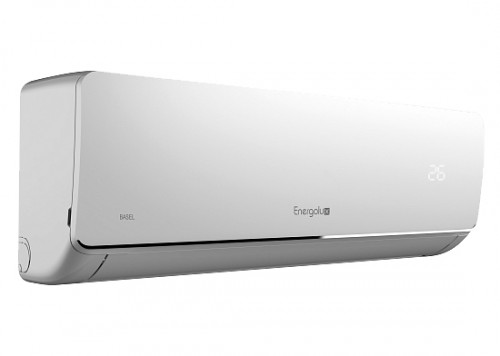 Настенный кондиционер Energolux SAS09B3-A / SAU09B3-A