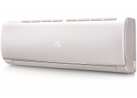 Внутренний блок настенный Chigo CSG-12HVR1 (J150)