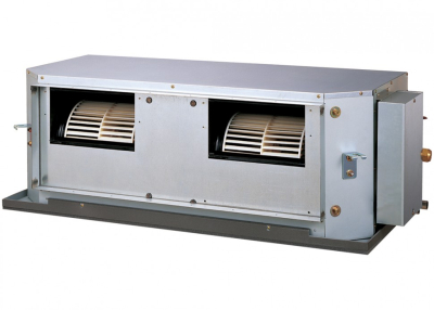Канальный кондиционер Fujitsu ARYC72LHTA / AOYA72LALT