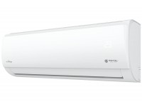 Настенный кондиционер Royal Clima RCI-TWA35HN