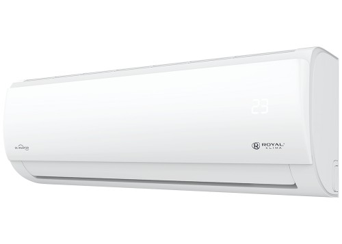 Настенный кондиционер Royal Clima RCI-TWA35HN