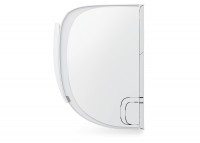 Настенный кондиционер Royal Clima RCI-TWA35HN