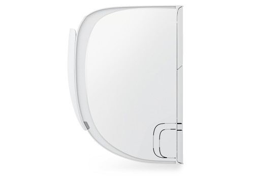 Настенный кондиционер Royal Clima RCI-TWA35HN