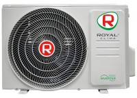 Настенный кондиционер Royal Clima RCI-TWA35HN